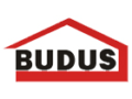 Budus-Developer Sp z o.o.