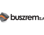 Buszrem S.A.
