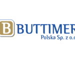 Buttimer Polska Sp. z o.o.