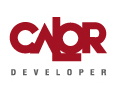Calor Developer