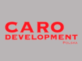 Caro Development Polska Sp. J.