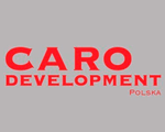 Caro Development Polska Sp. J.