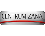 Centrum Zana Holding Sp. z o.o. Sp. k.