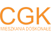 CGK Sp. z o.o.