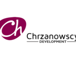 Chrzanowscy Development Sp. z o.o.