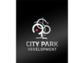 City Park Development S.A.