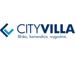 City Villa sp. z o.o.