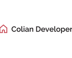 Colian Developer