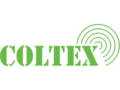 Coltex Rogala Sp.j.