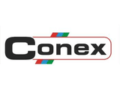 CONEX