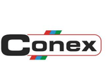 CONEX