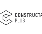 Constructa Plus Sp. z o.o. Sp. K.