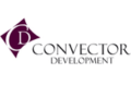 Convector Development Spółka z o.o.