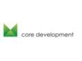 Core Development