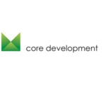 Core Development