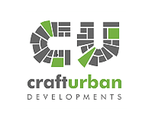 Craft Urban Developments Jarosław Kasprzyk