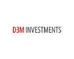 D3M Investments S. K.