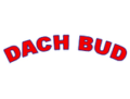 Dach Bud Sp. z o.o.