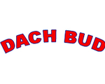 Dach Bud Sp. z o.o.