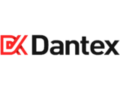 Dantex