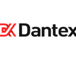 Dantex