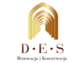 Des Henryk Dowgier Anna Dowgier s.j.