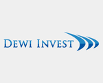 Dewi Invest Sp. z o.o. Sp.k.
