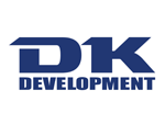 DK-Development Sp. z o.o.