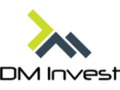 DM Invest Sp. z o.o.