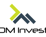 DM Invest Sp. z o.o.