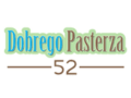 Dobrego Pasterza 52 Sp. z o.o. Sp.k.