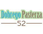 Dobrego Pasterza 52 Sp. z o.o. Sp.k.