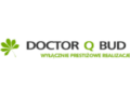 Doctor Q Bud Sp. z o.o. Sp. K.