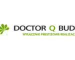 Doctor Q Bud Sp. z o.o. Sp. K.