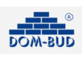 Dom-Bud M. Szaflarski Sp. j.