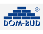 Dom-Bud M. Szaflarski Sp. j.