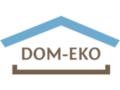 Dom-Eko Sp. z o.o.