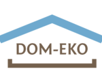 Dom-Eko Sp. z o.o.