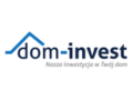 Dom-Invest Sp. z o.o.