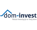 Dom-Invest Sp. z o.o.