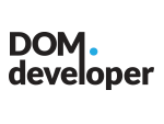 DOM.developer