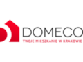 Domeco Jerzy Miernik Sp. j.