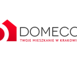 Domeco Jerzy Miernik Sp. j.