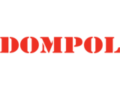 dompol-sp-z-oo_ef9b21