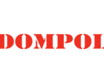 Dompol Sp. z o.o.