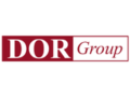 Dor Group