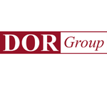 Dor Group