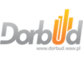 Dorbud Zdzisław Pliszka