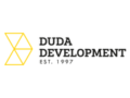 DUDA DEVELOPMENT