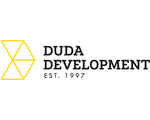 DUDA DEVELOPMENT